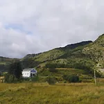 Justadvika