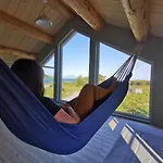 Justadvika *
