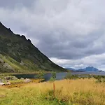 Justadvika *