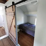 Prázdninový dům Justadvika