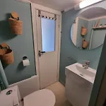 Justadvika *
