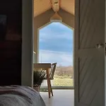 Prázdninový dům Justadvika *